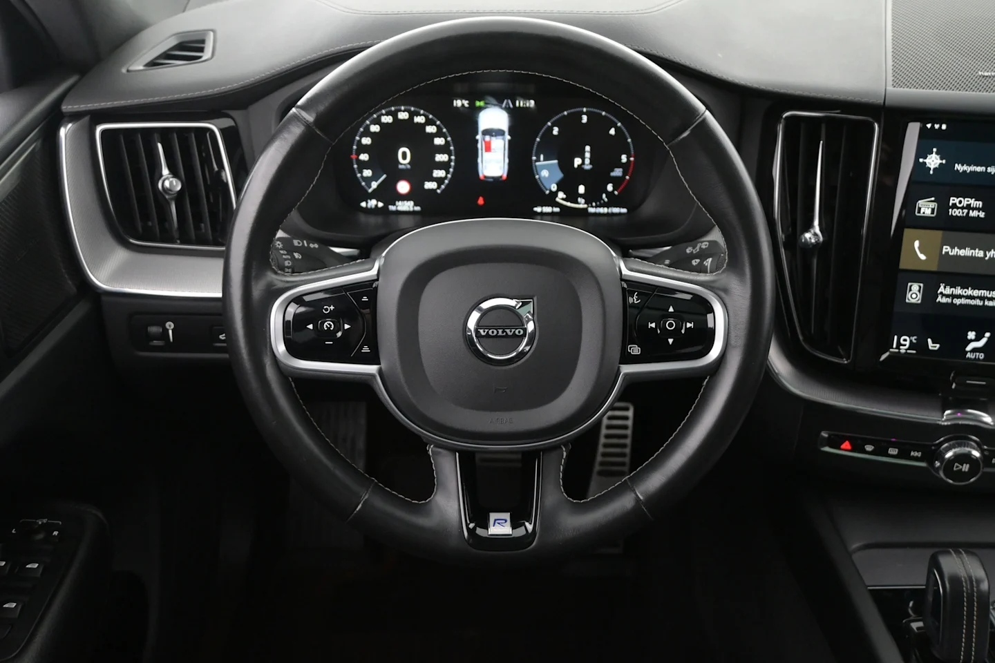 Car Image - 2g9rrvMBVQt11zofwDf6LU