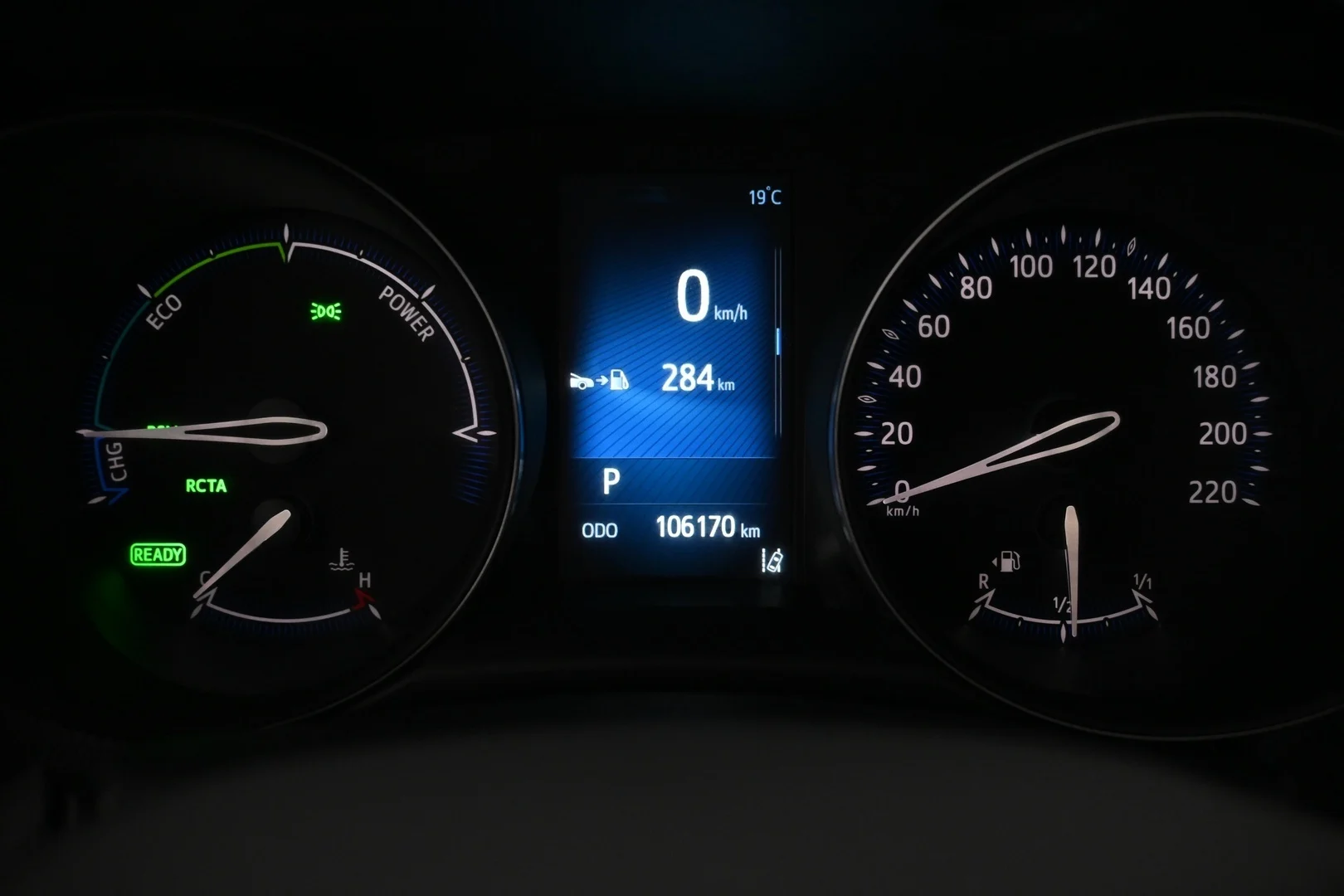 Car Image - 6u5OeqXuWomeM6A2e4Kpwl