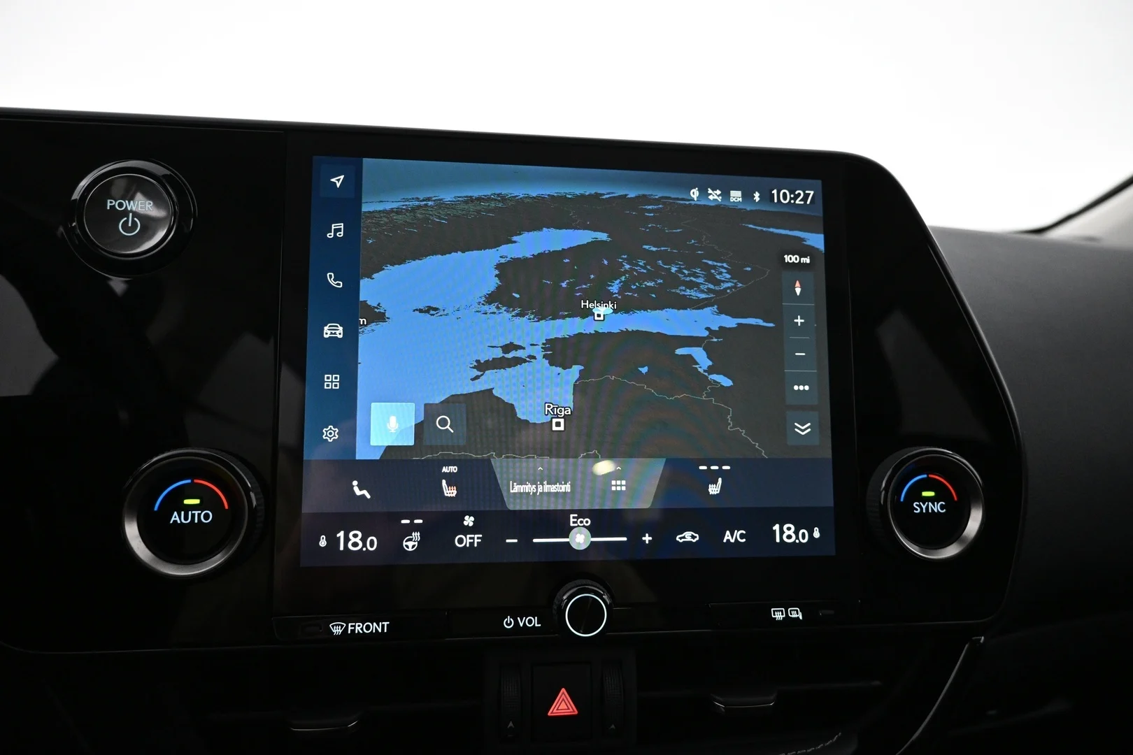 Car Image - 6eEV4S918TfqcHe2jtvB5i