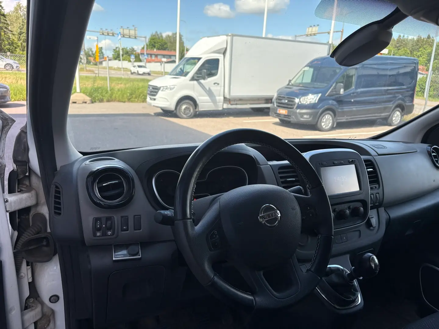 Car Image - 2cOgVdVoRBvnReNA3YHkJ0