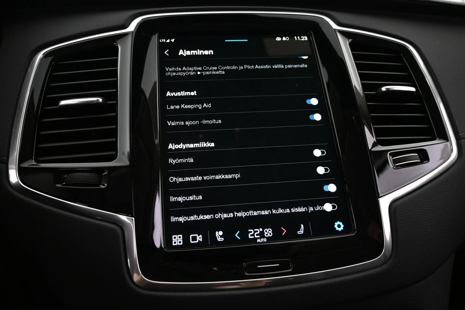 Car Image - 5wat0a75XXkthlCu5EWcum