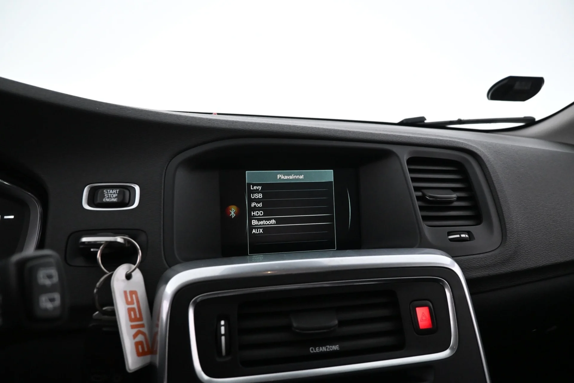 Car Image - 1cgez04vrViVMpAU36wZgG