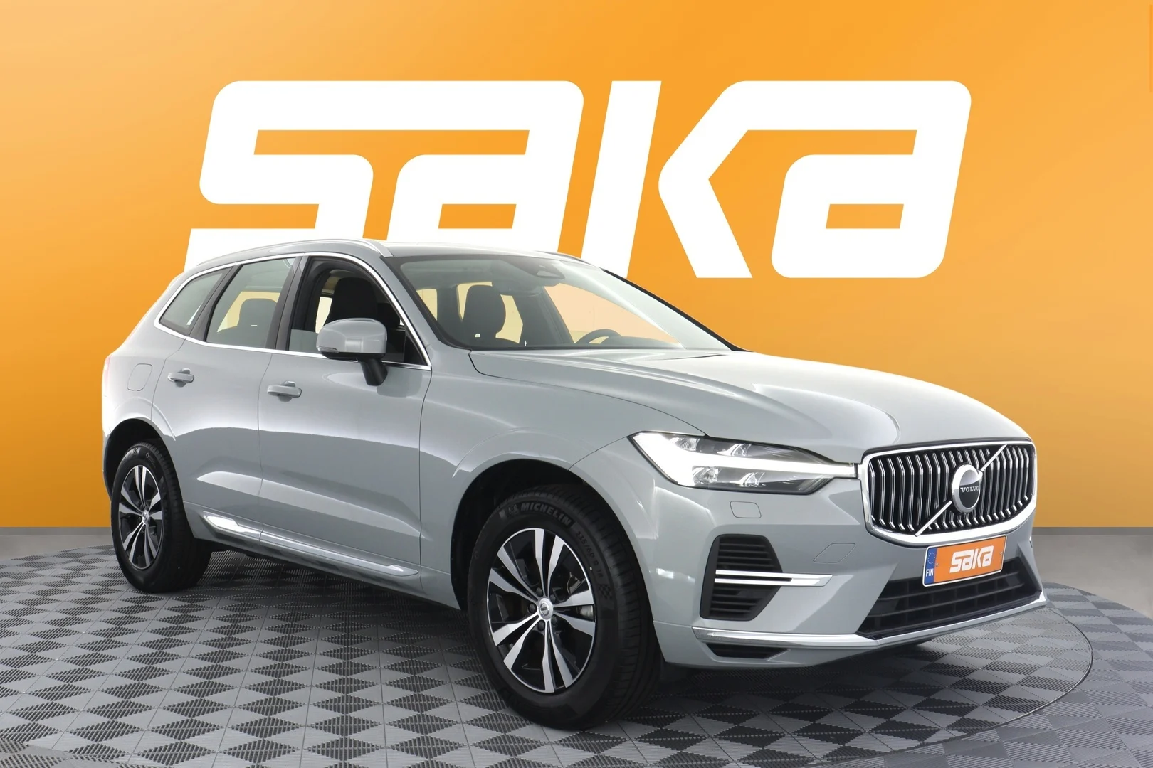 Car Image - 39lphmY5GKgzL99d33mx90