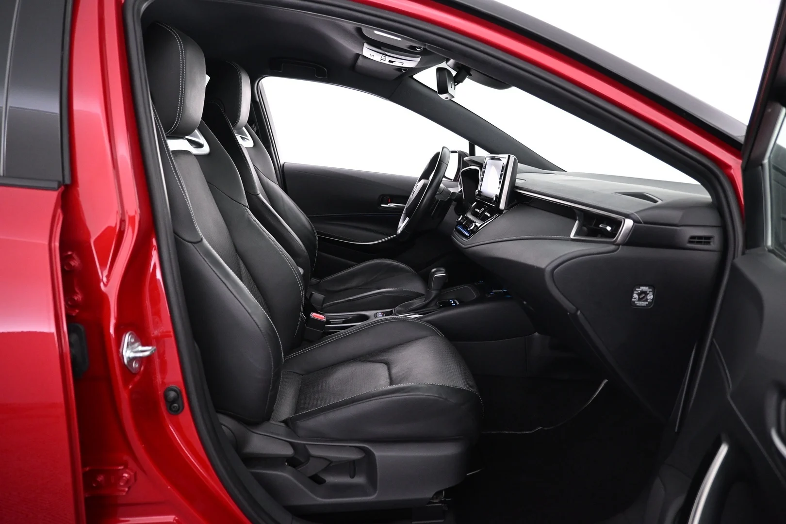 Car Image - NLnbG31Z27GXrFrjY53cj