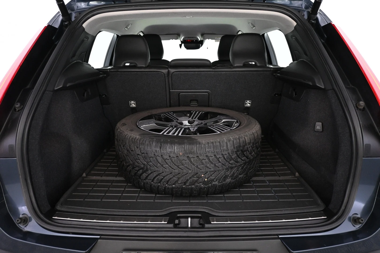 Car Image - 7rG08fwJvciQWh9rmcXSYx