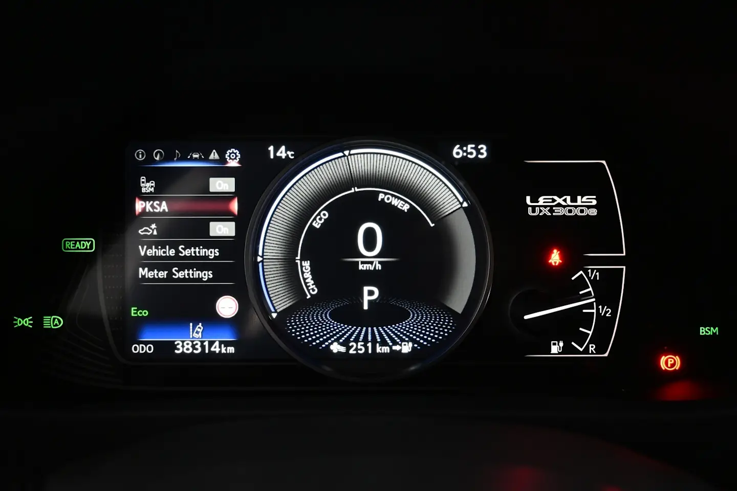 Car Image - 57RzJlh4rqDrkHnAkrcz8n