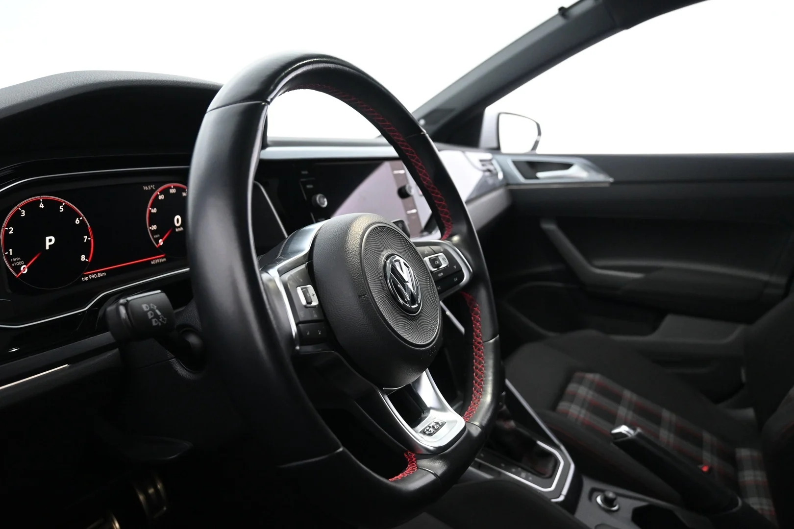 Car Image - itOJBVEMJO6Epiljjh3bK