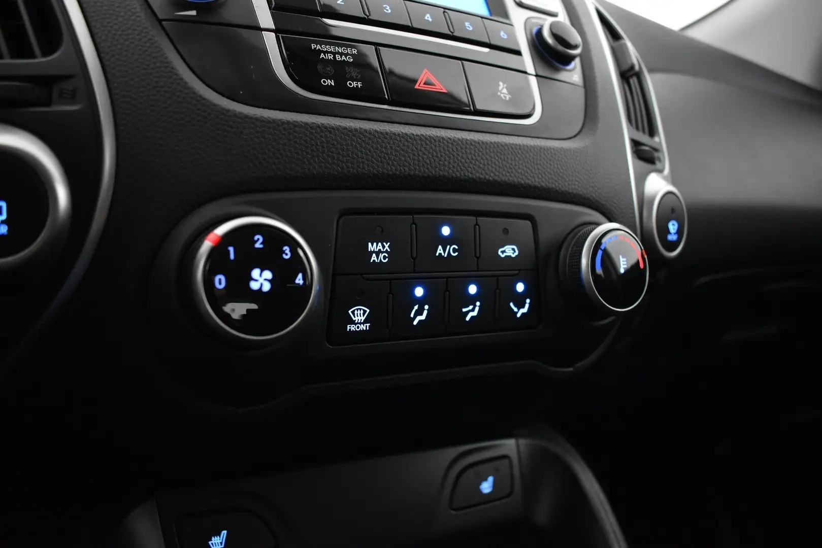Car Image - 1x4heqM6f4AcCboL7t74FN