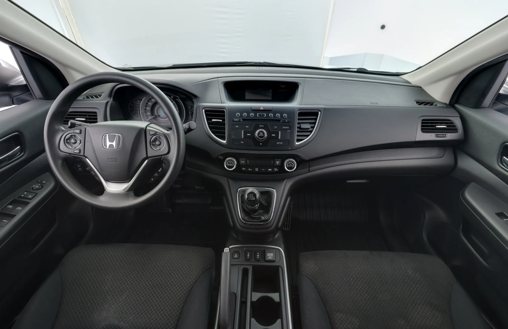 Car Image - 45SZcAQMKHEfBPaaIgXlZb