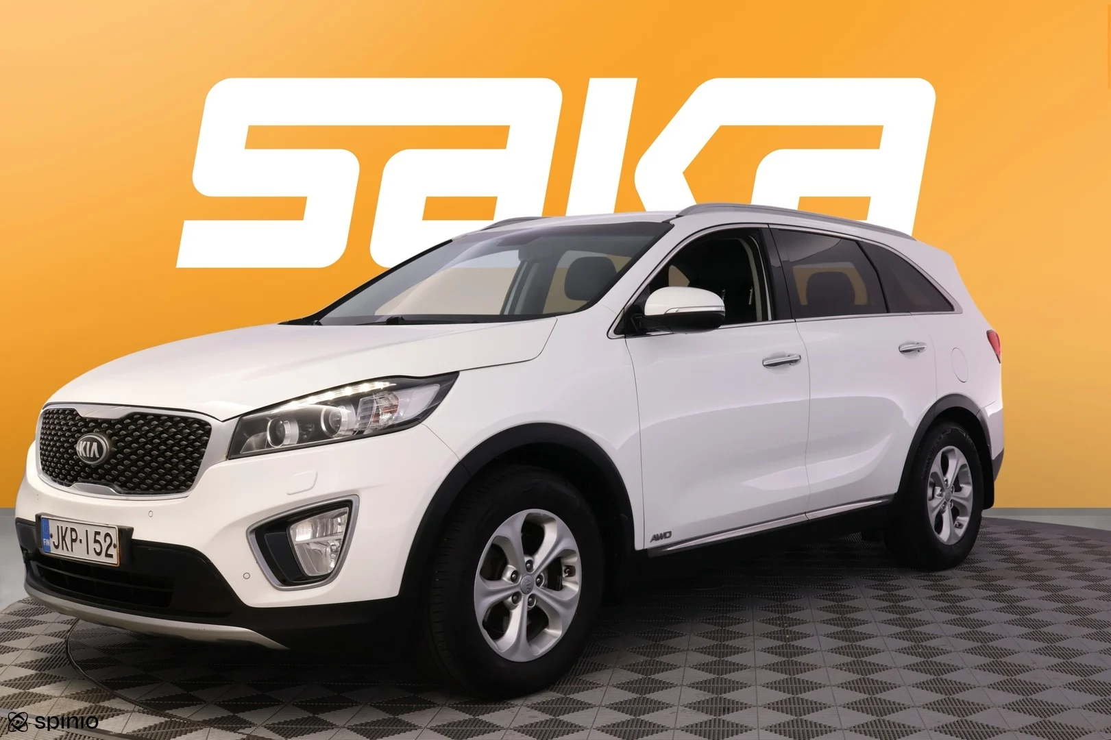 Car Image - T3XRw1AgwXQA81z2bziRC