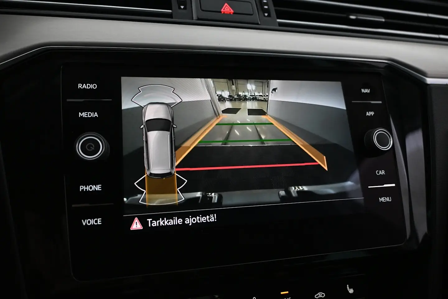 Car Image - 4WxI4rjex6lI6QBCWIs0GX