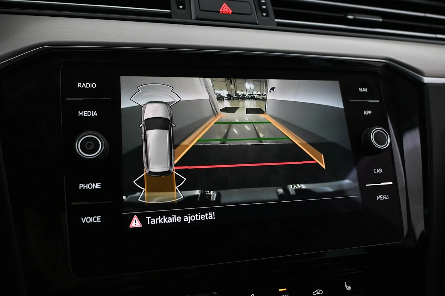 Car Image - 4WxI4rjex6lI6QBCWIs0GX