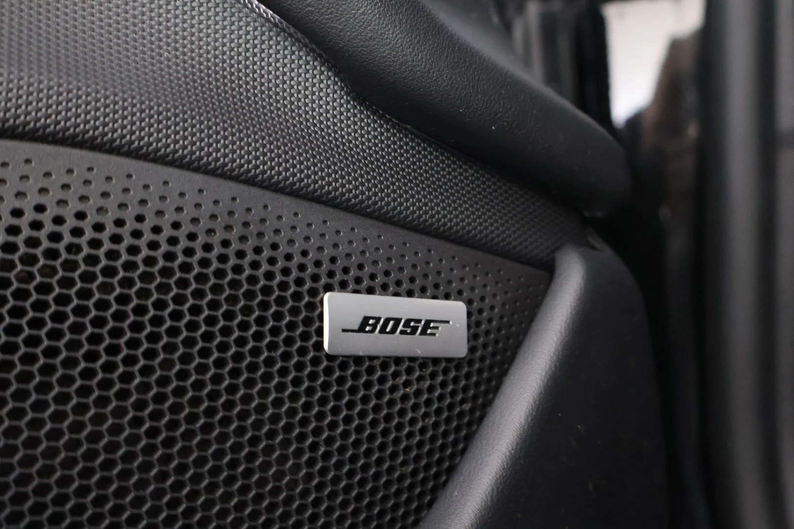 Car Image - 63KoFnNaVCe8h8afqvL9fp