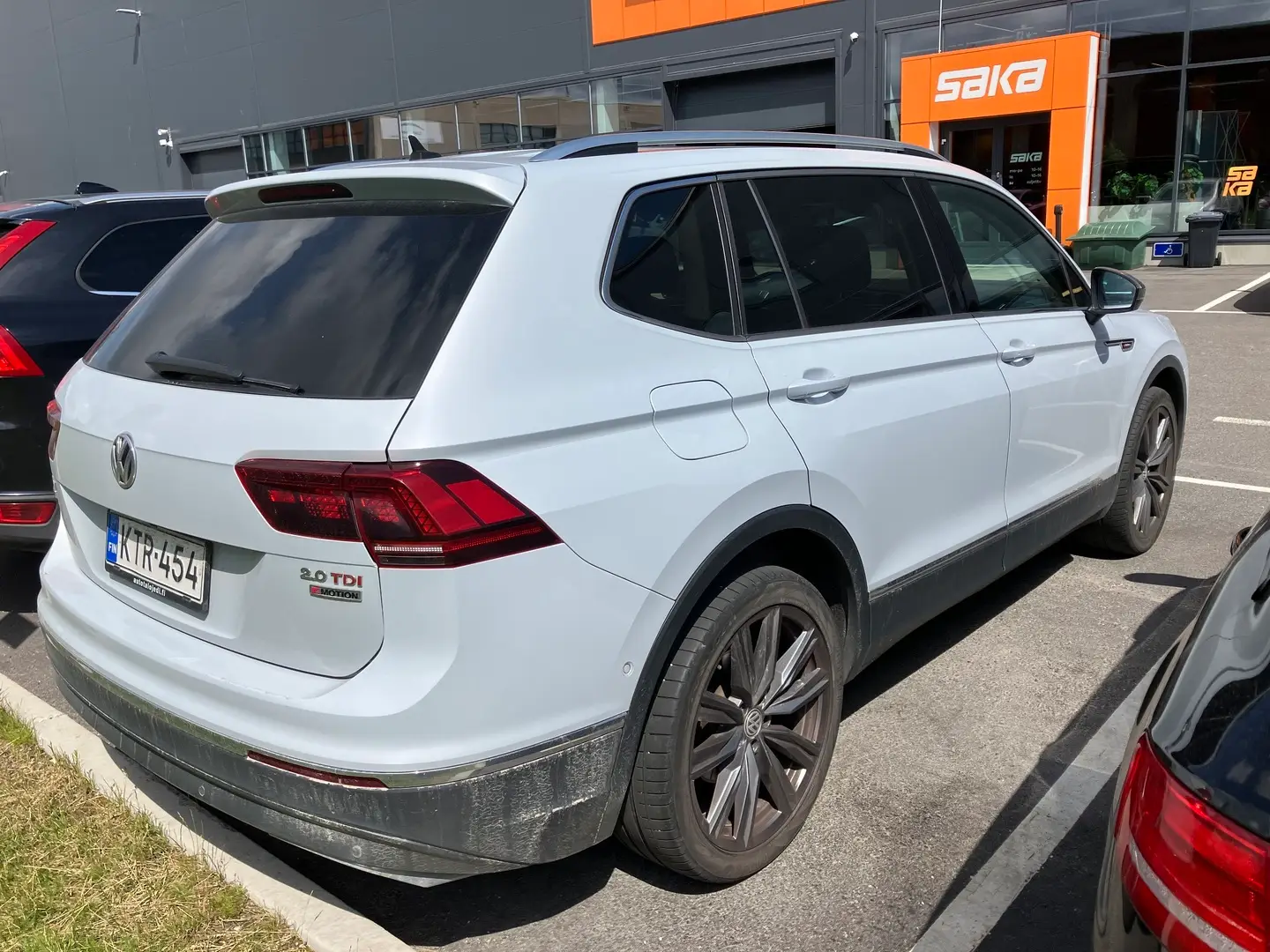 Car Image - 3f9baFZrFkaiP2r8S7bySI