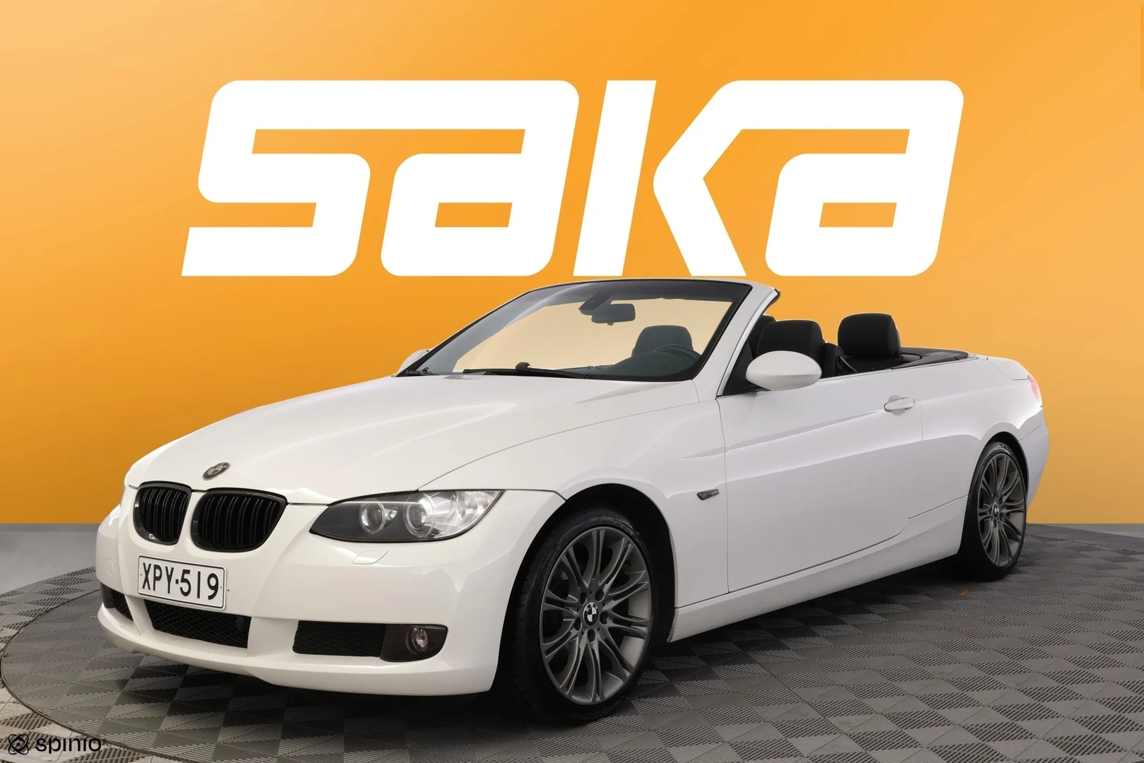 Car Image - aAPX3ZTVSTD913xkr6X7H