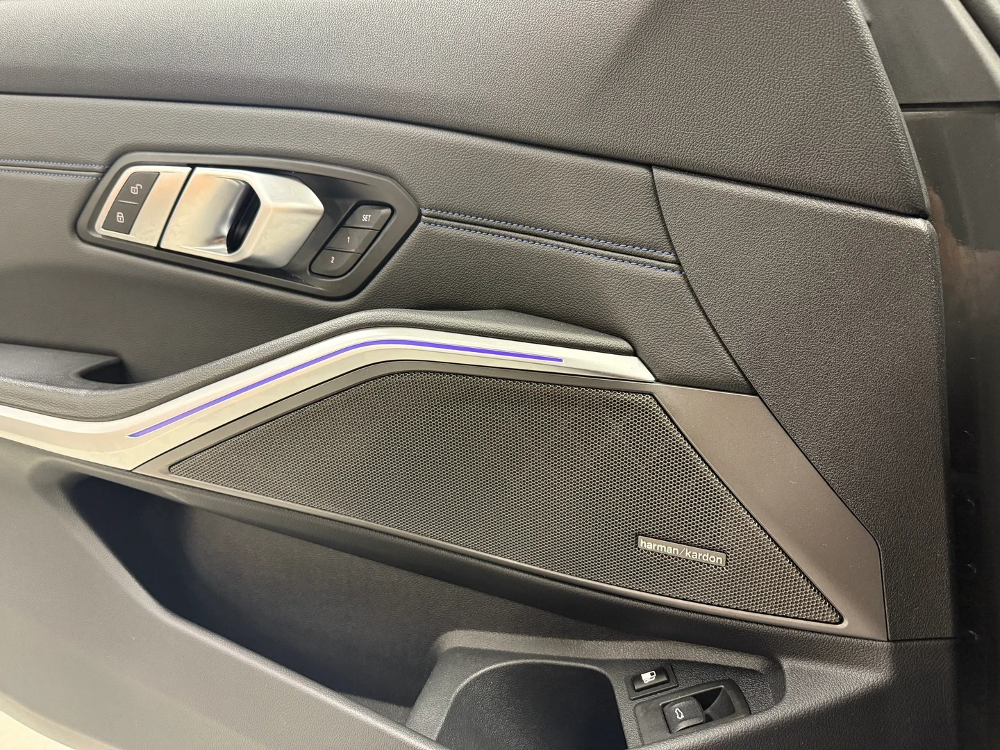 Car Image - 7c4eW5mTbNiMmKcEeH5LNk