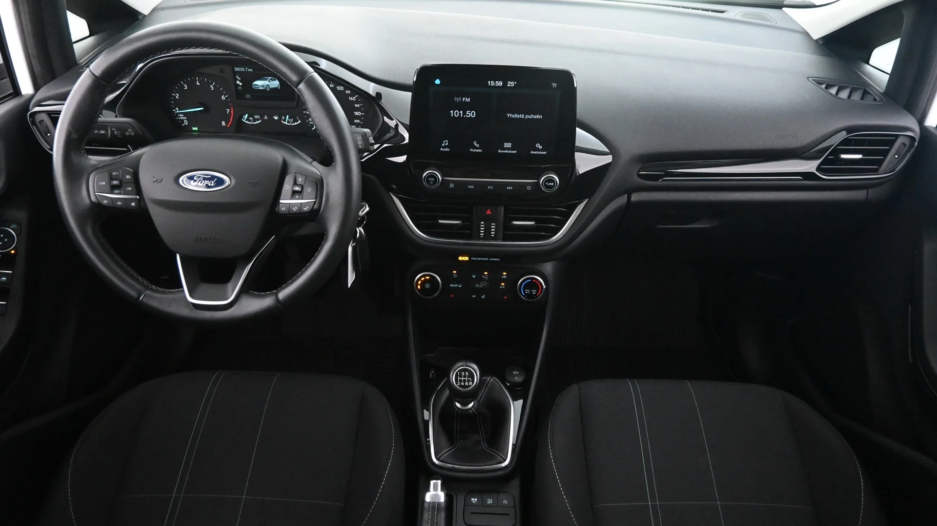 Car Image - 3lOVwish6biPLx8se8Equ0