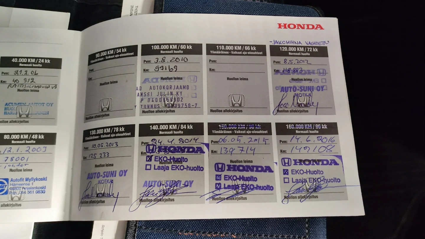Car Image - yOz3wSoch5XVpoD4J0sPa
