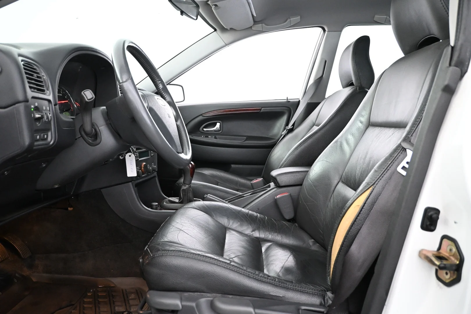 Car Image - 7yqcTHMGEH3dqrMvkiuAHK