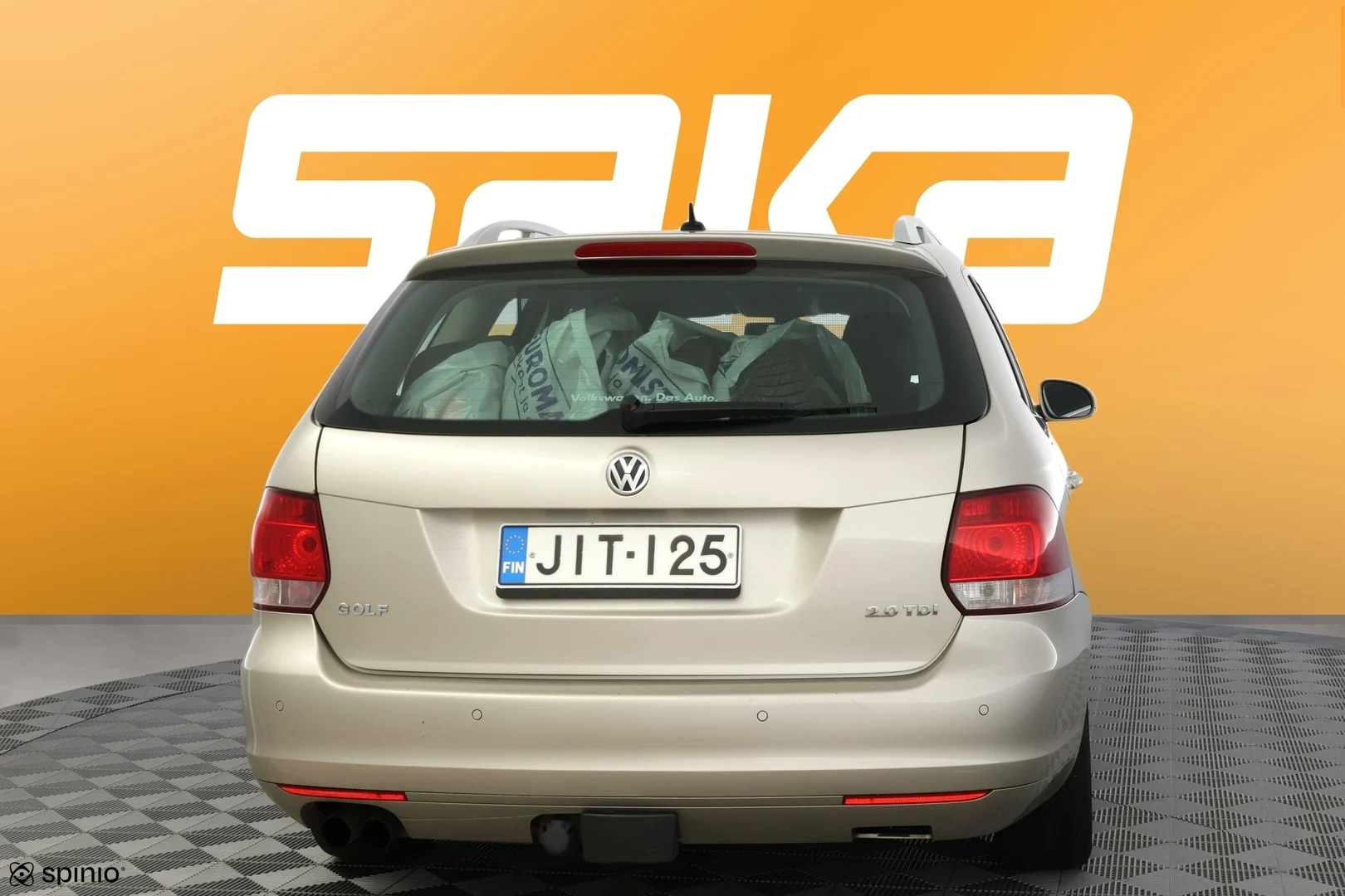 Car Image - 4VsxTXUMgxM9qDvtE1ubgl