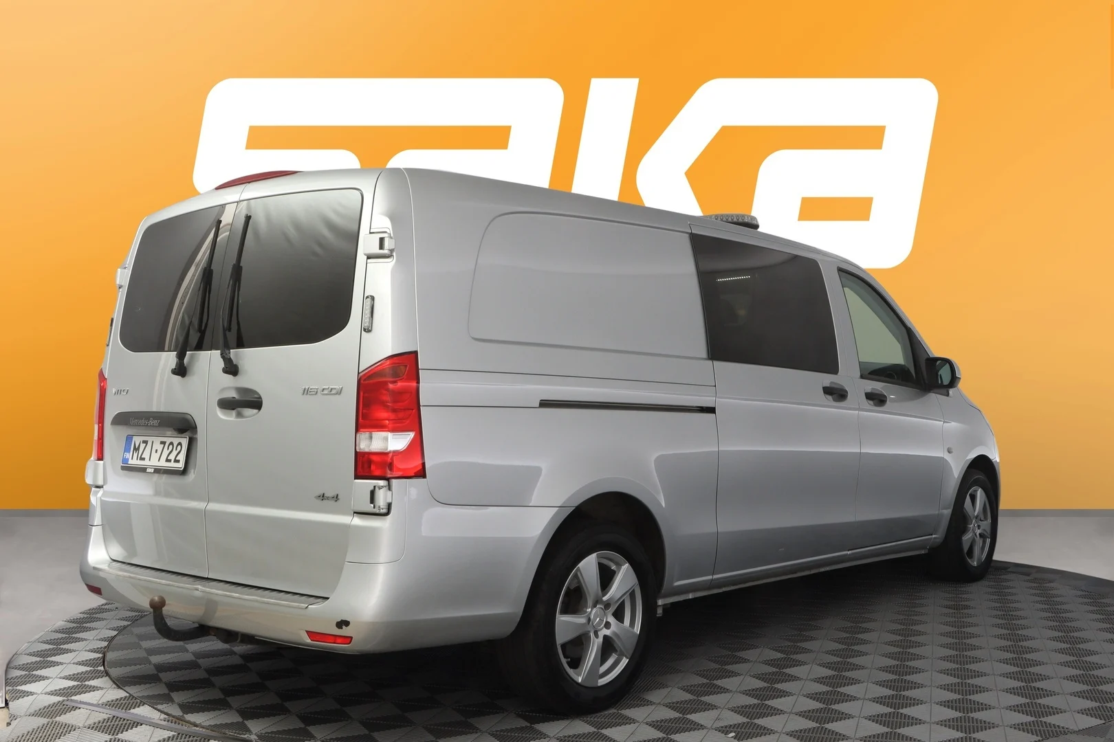 Car Image - 7fTsqHDHWakAsiRVN8P1na