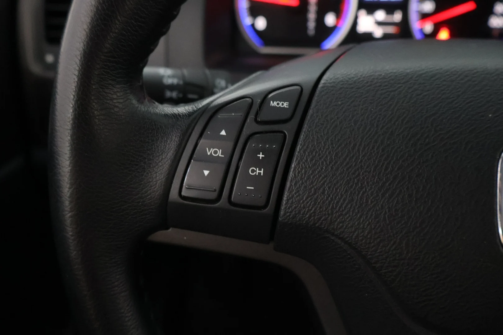 Car Image - 2iBlbSLTwgqAGSge0QLNCT
