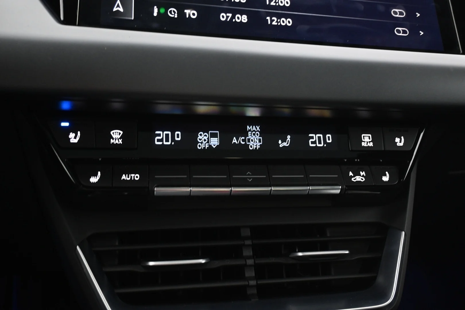 Car Image - 1PTV7FrIzGzSjYTpBiDpX5