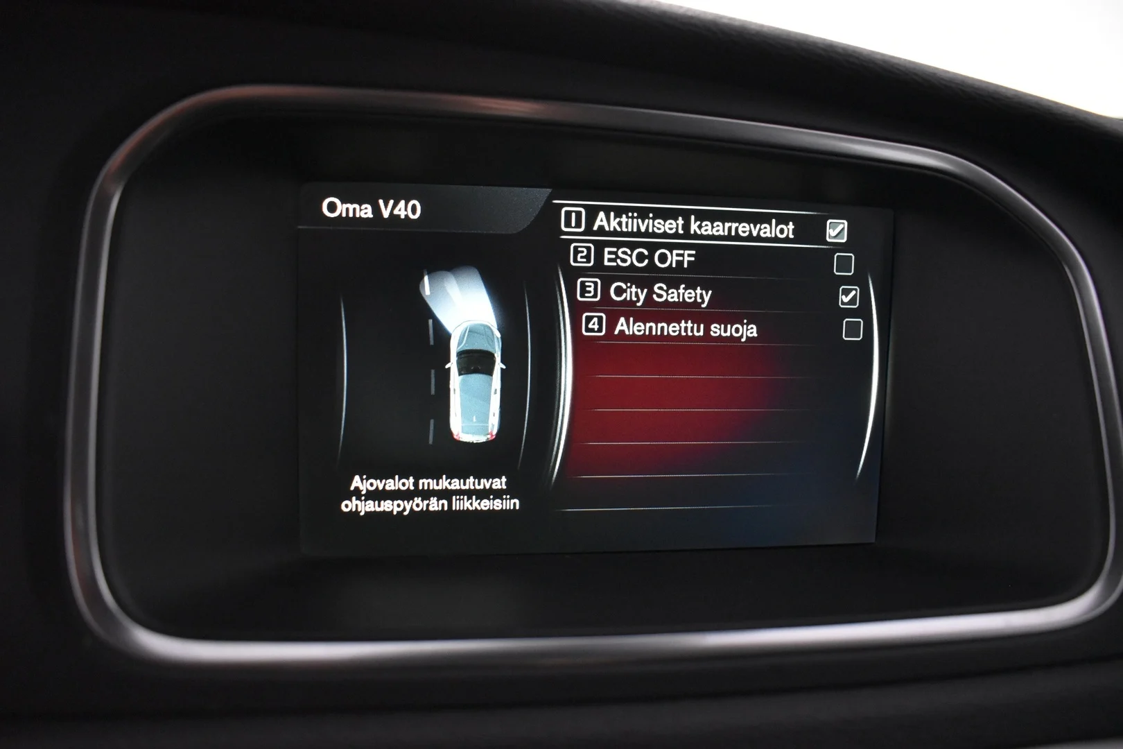 Car Image - 3J7U3p139Wz7vjshC6Ljf6