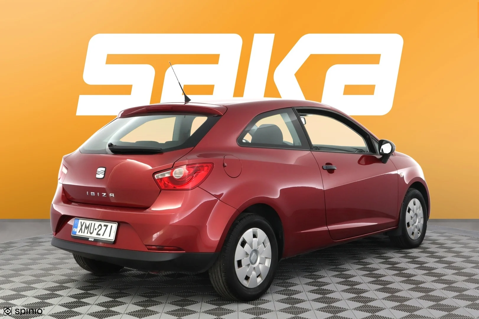 Car Image - 21EBknzjg5CsjNEyn8F7nw