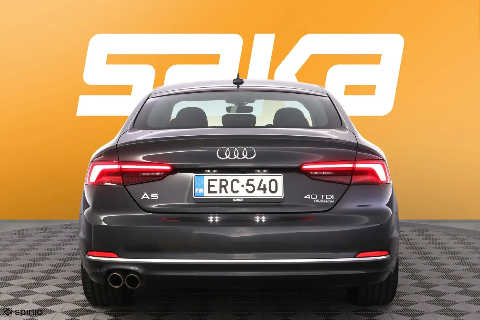 Car Image - 1QMd1DfSSz61flzd8rEsNa