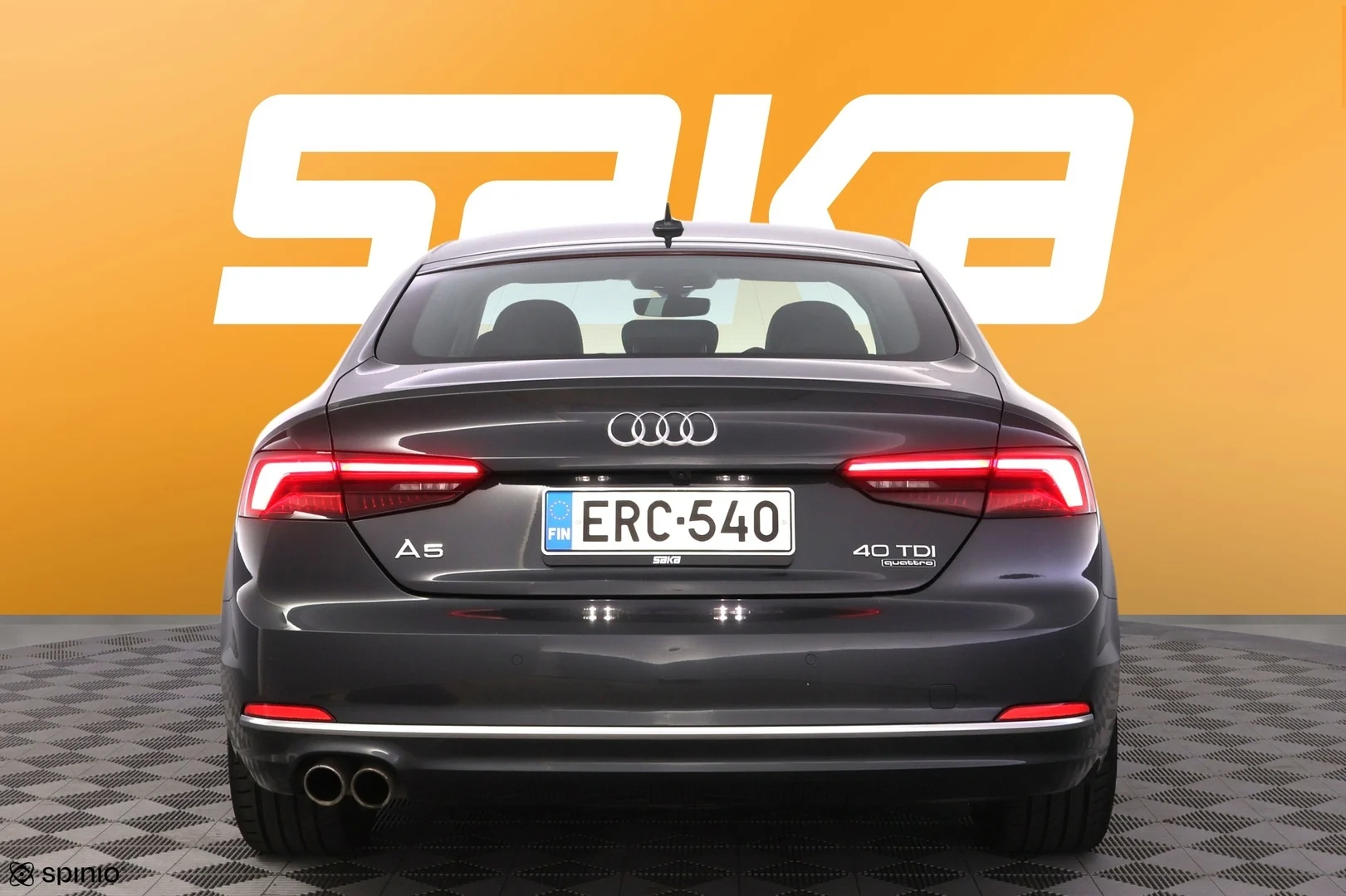 Car Image - 1QMd1DfSSz61flzd8rEsNa