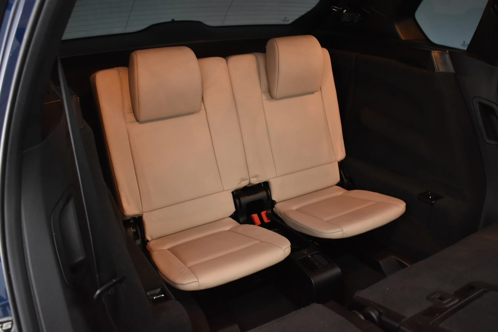 Car Image - 2LfJW9Lu0NDEMn3QpsRTt