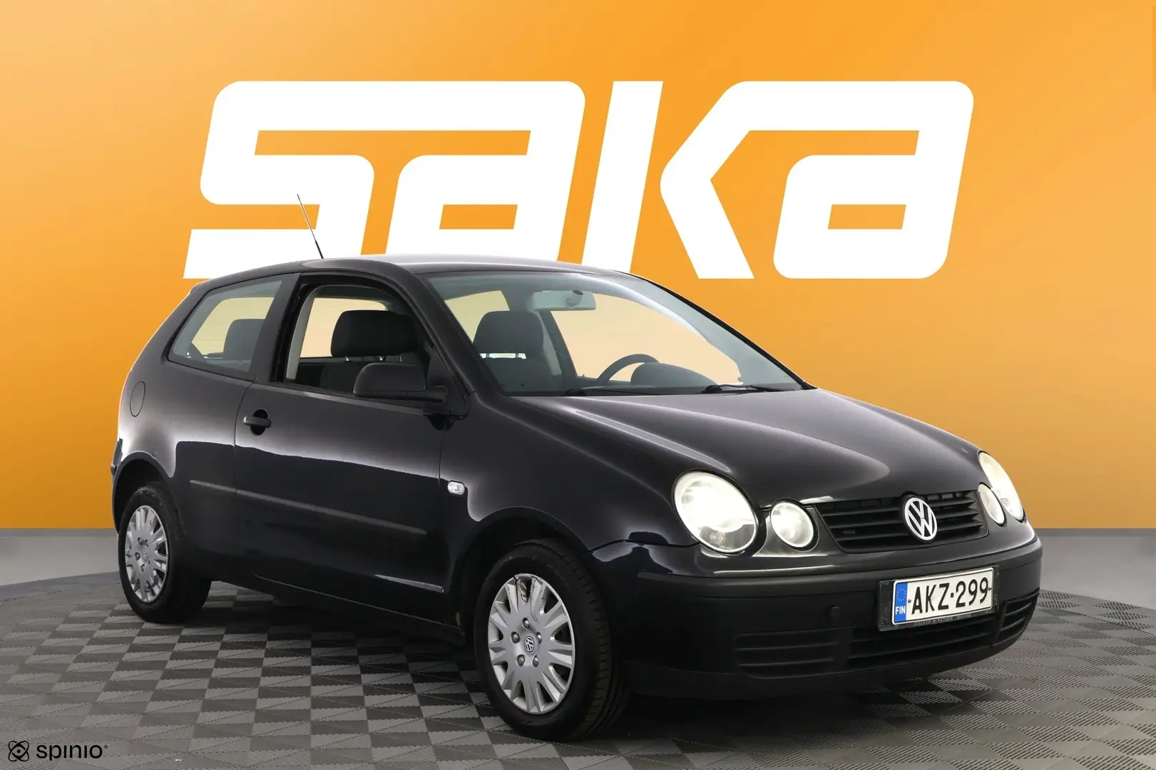 Car Image - 5aeo0Sh6CXtKfhrSkGbOzJ