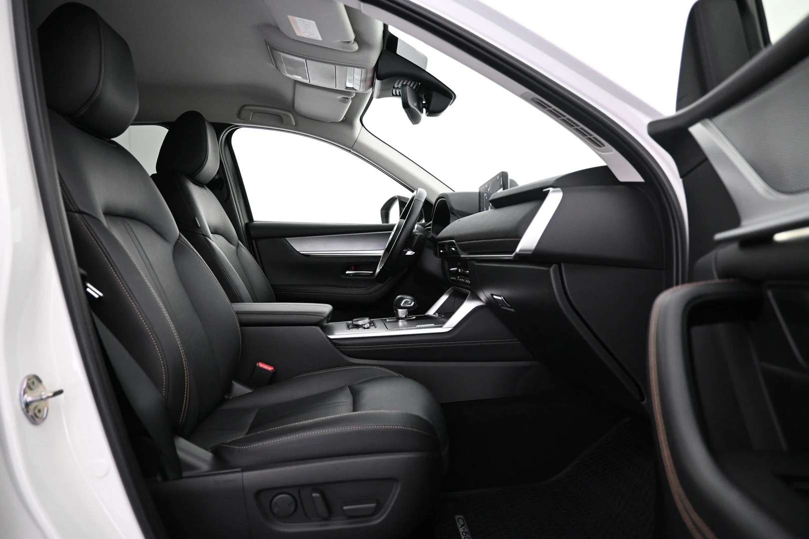 Car Image - 5vaR0lFfFdDrzryofPq7MR
