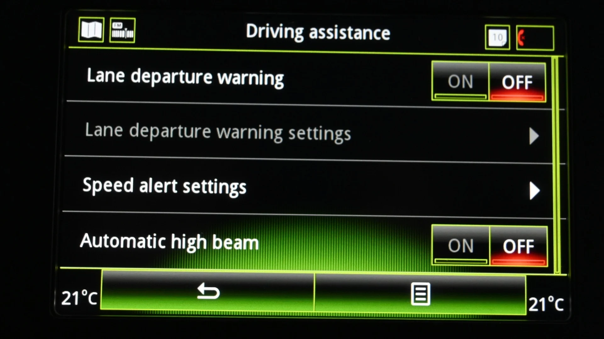 Car Image - i5NygqGOjBIvQiY61UOqP