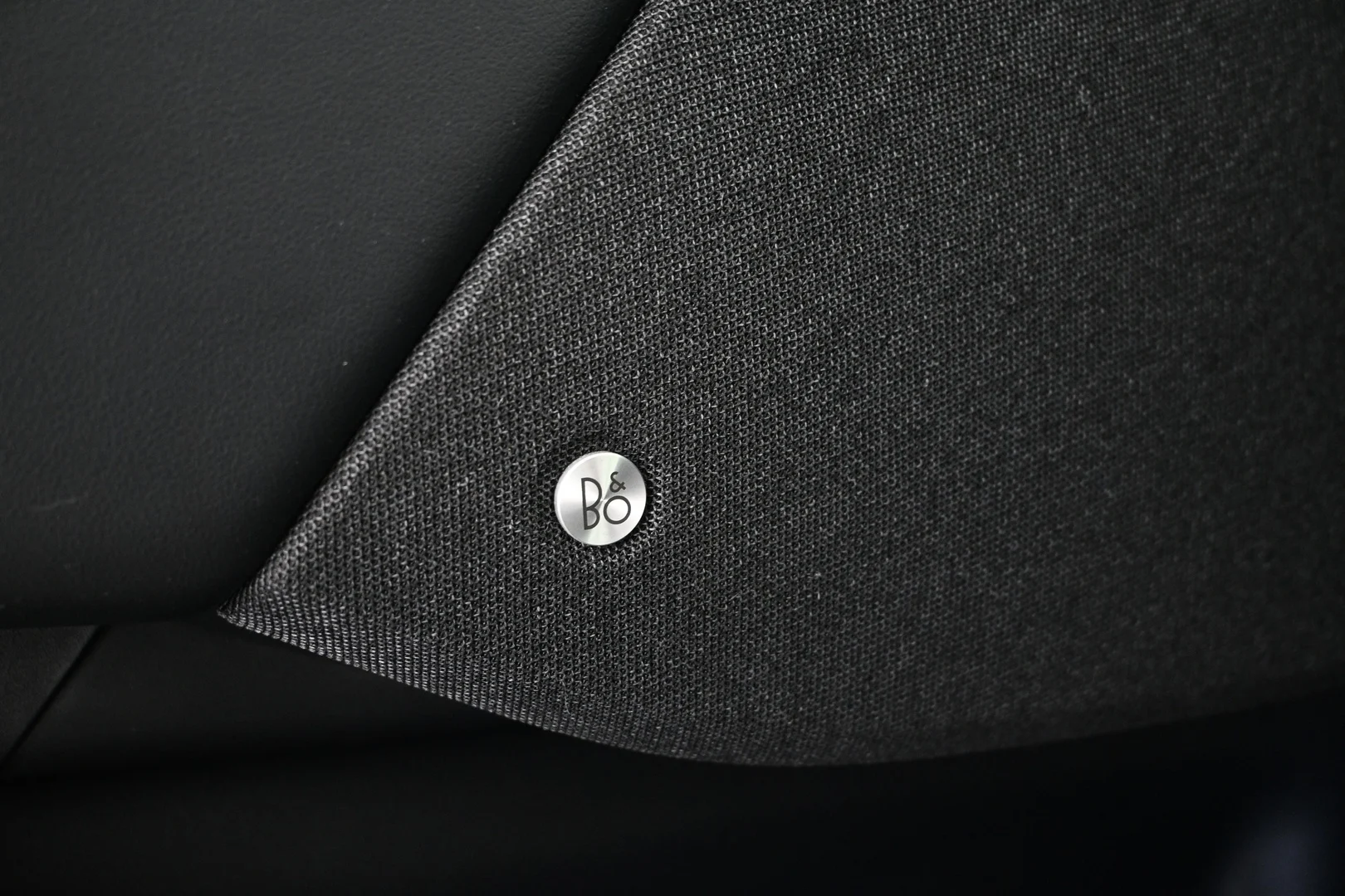 Car Image - 5thKNZfn6MFzLohBMtrvju