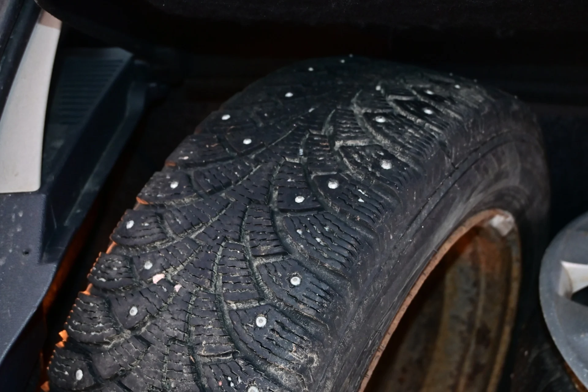 Car Image - 7Jwqw4lCJMR6UTL8KKDo5A