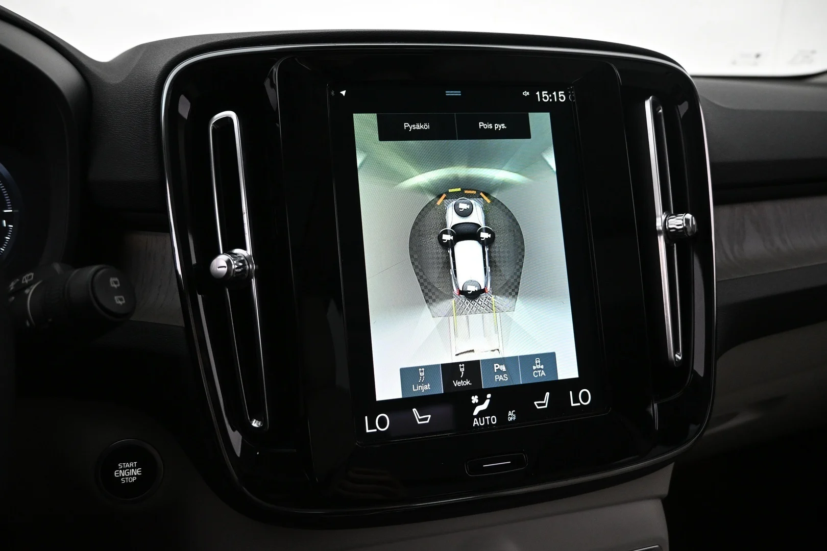 Car Image - 1J9CQYtfvJbc53ZP4S6aTo