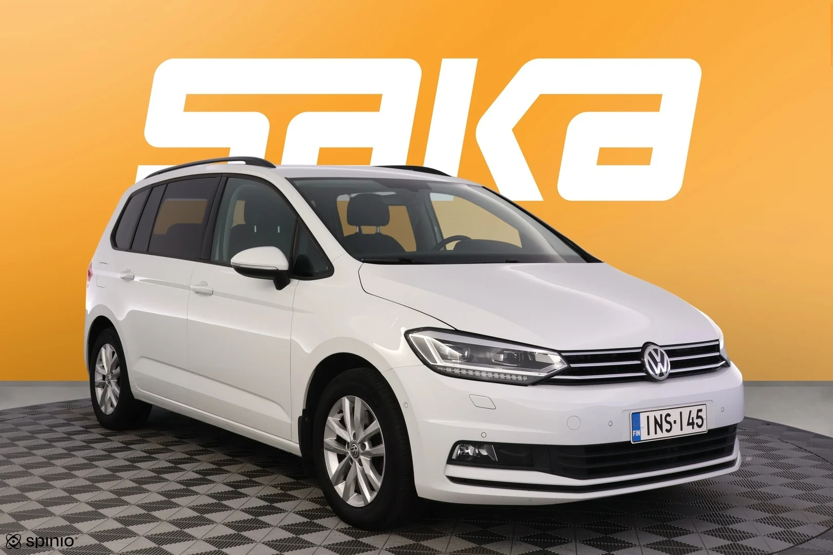 Car Image - 1K1zSa2gdDbaDrEnh48g6u