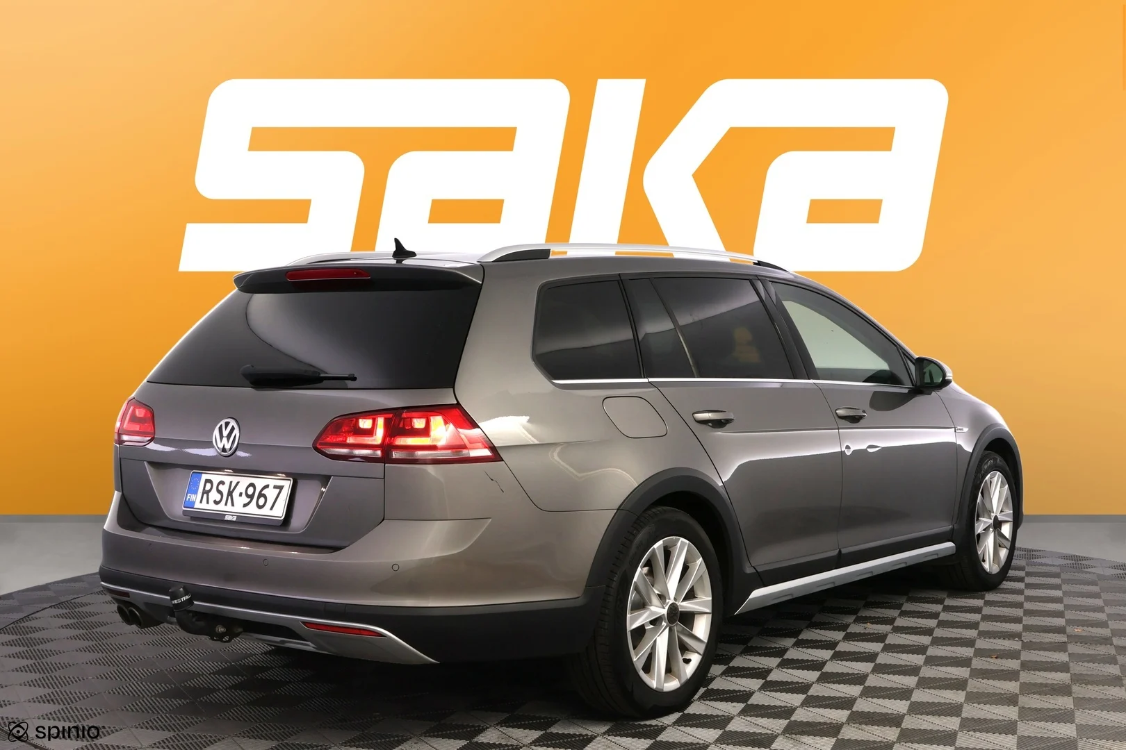 Car Image - 63ue23j6EtuYHdPYboJdtG