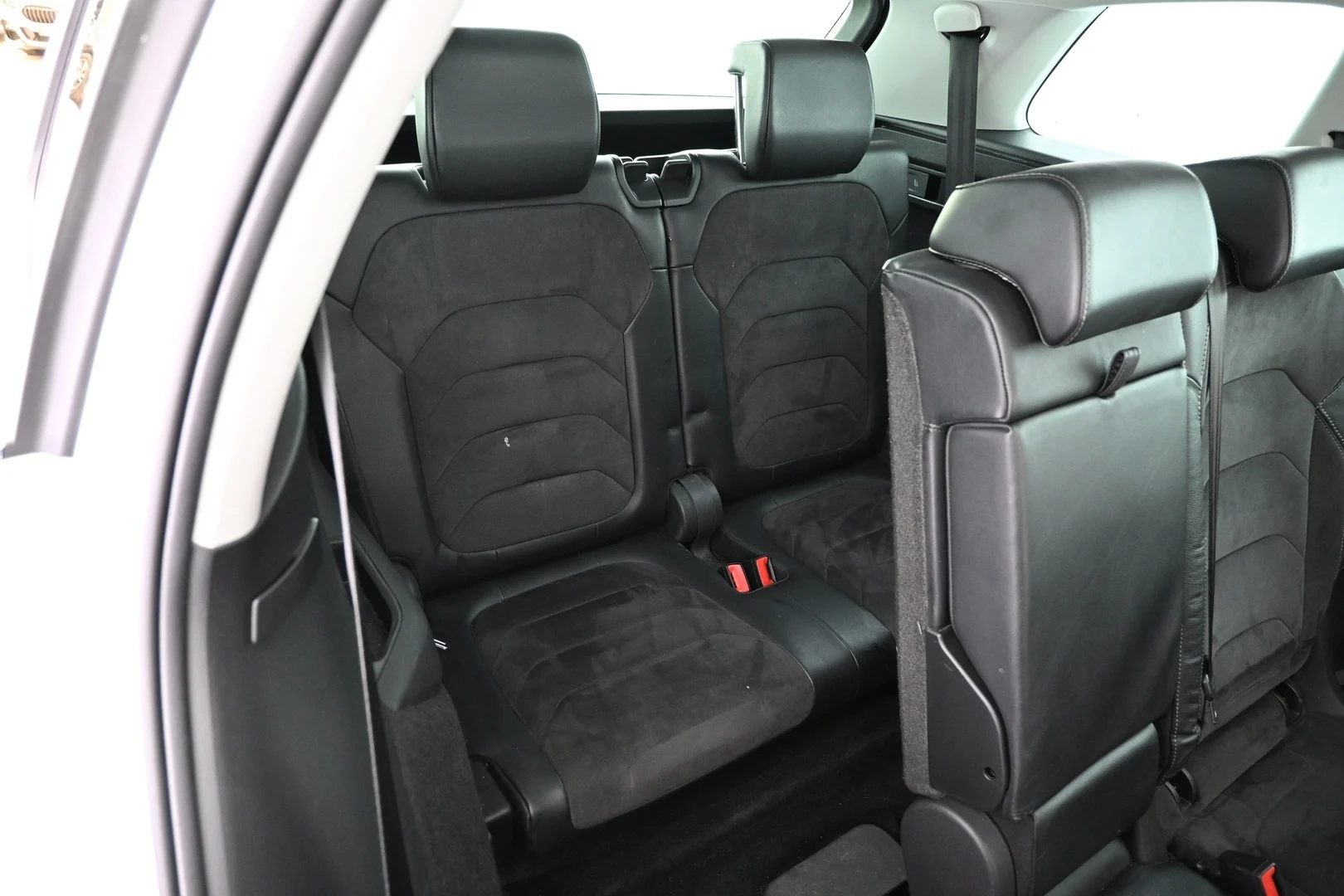 Car Image - 4rwzPUcbVah74ZiH1teJWQ