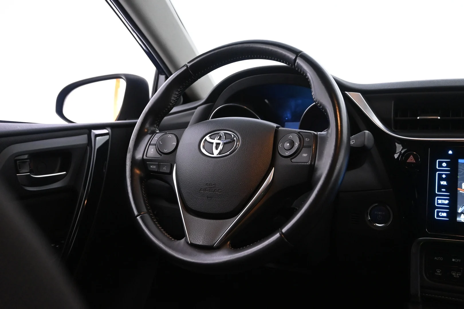 Car Image - 5ZgIC5wencWmBhAbtww23h
