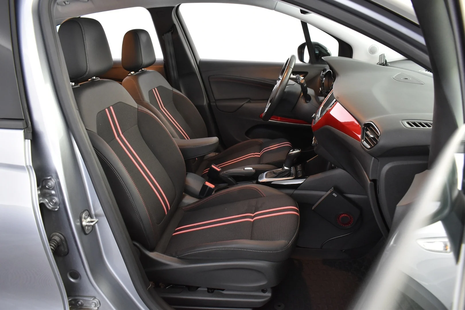 Car Image - 78N8nyg6gnIWlZ4cXebeU8