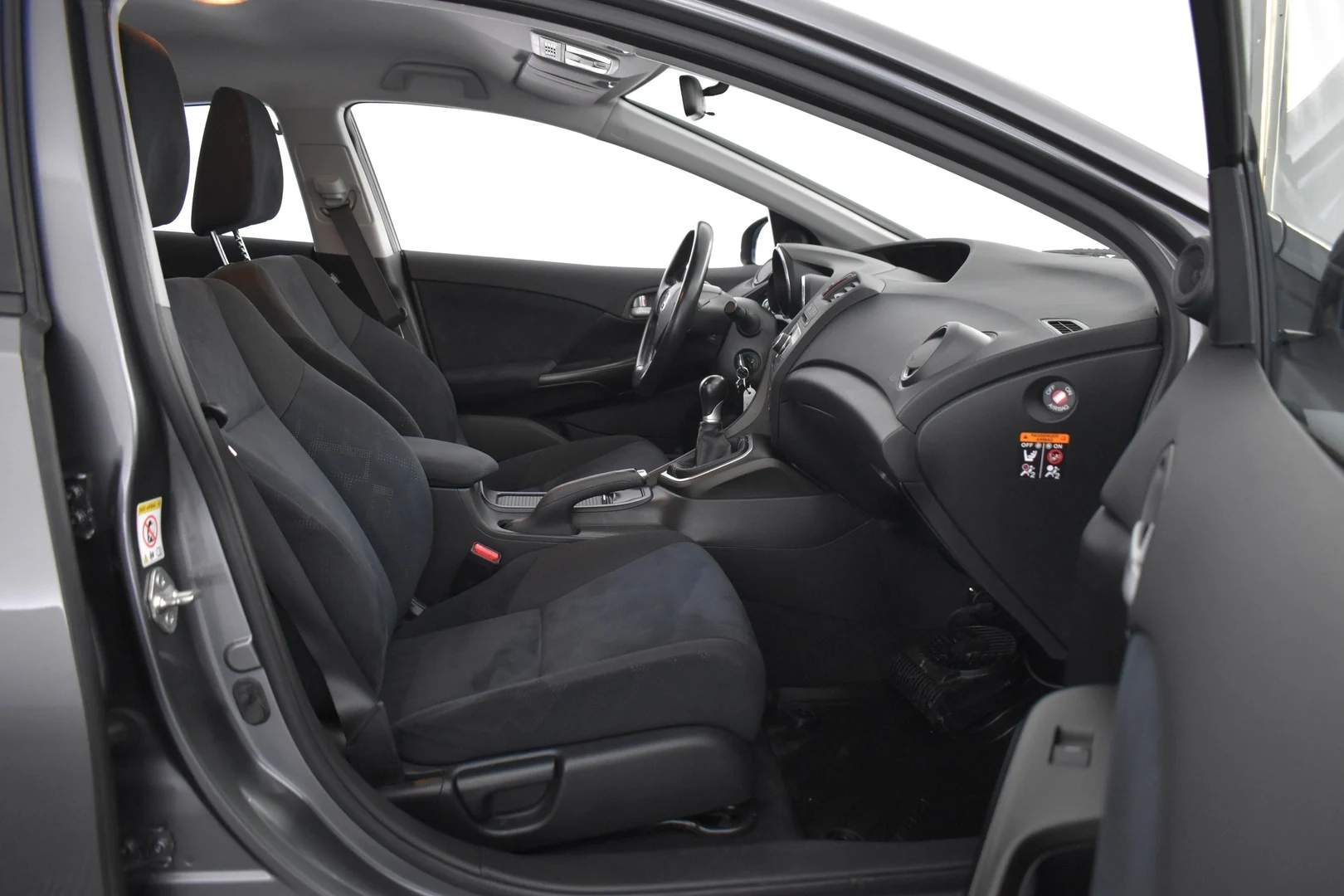 Car Image - 5q9vIcSYU0yEPUe4HpjXz8