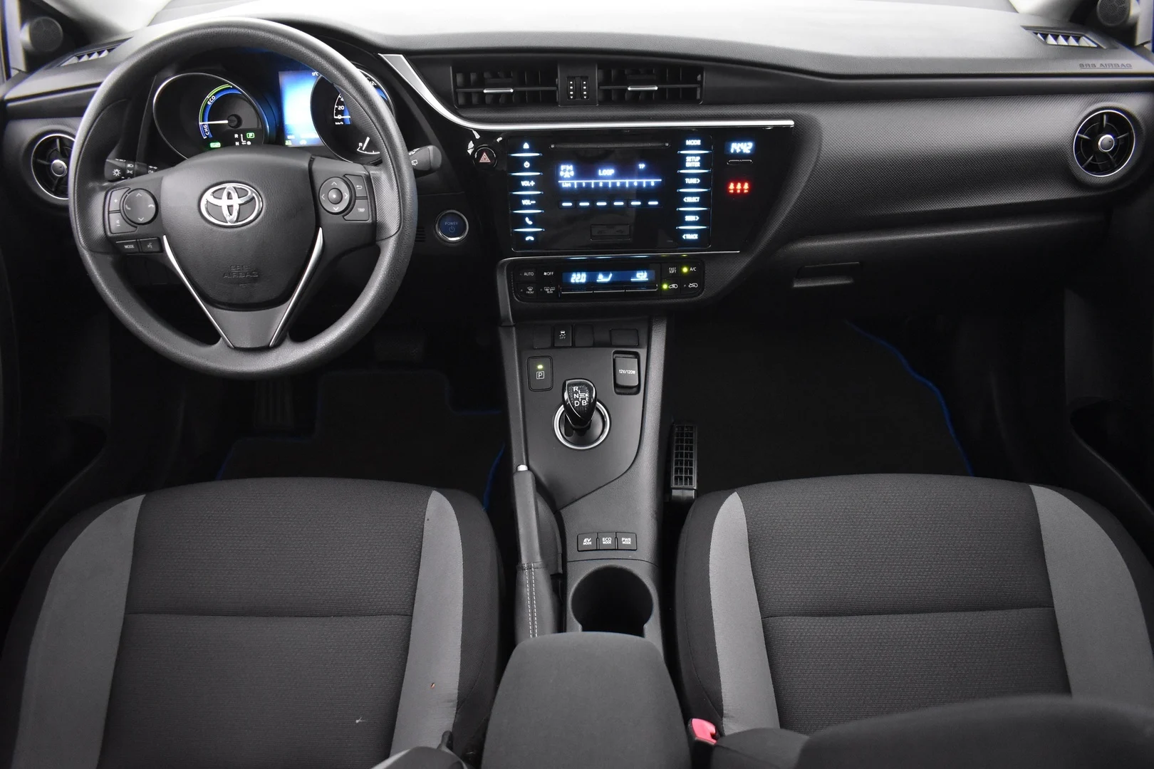 Car Image - Pro6vgZHHrQtAVSrSvx3p