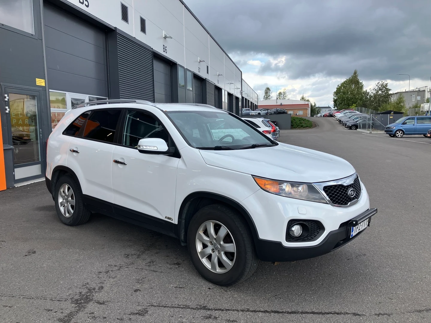 Car Image - 653ziTQ7UqhCoaYTAUHzrW
