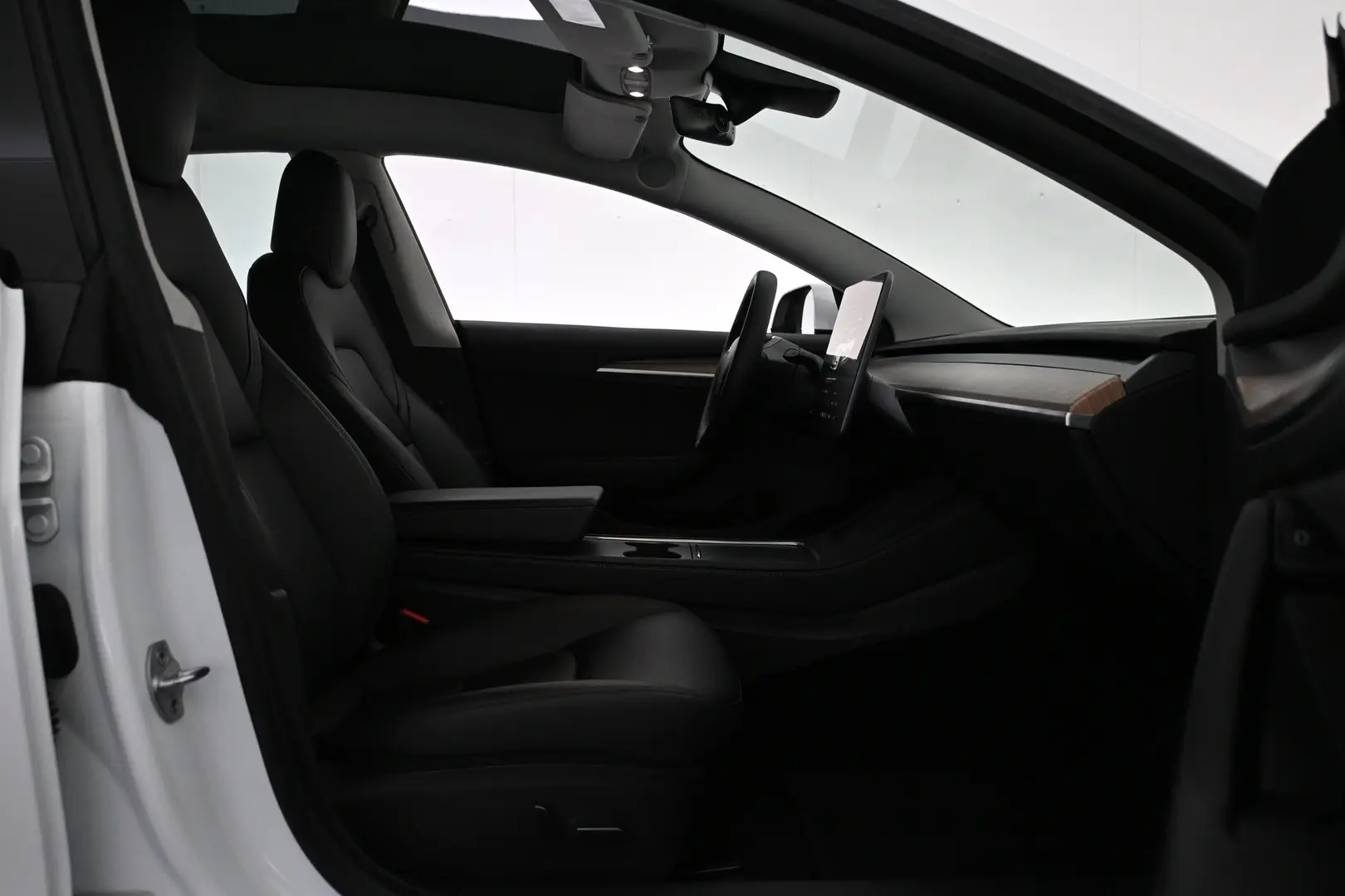 Car Image - 2FGRdjuPngSfJ5D8YSZYWW