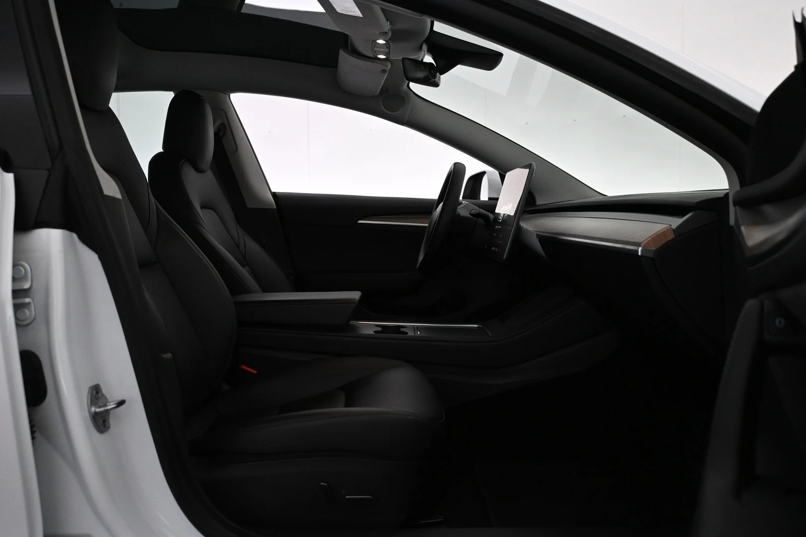 Car Image - 2FGRdjuPngSfJ5D8YSZYWW