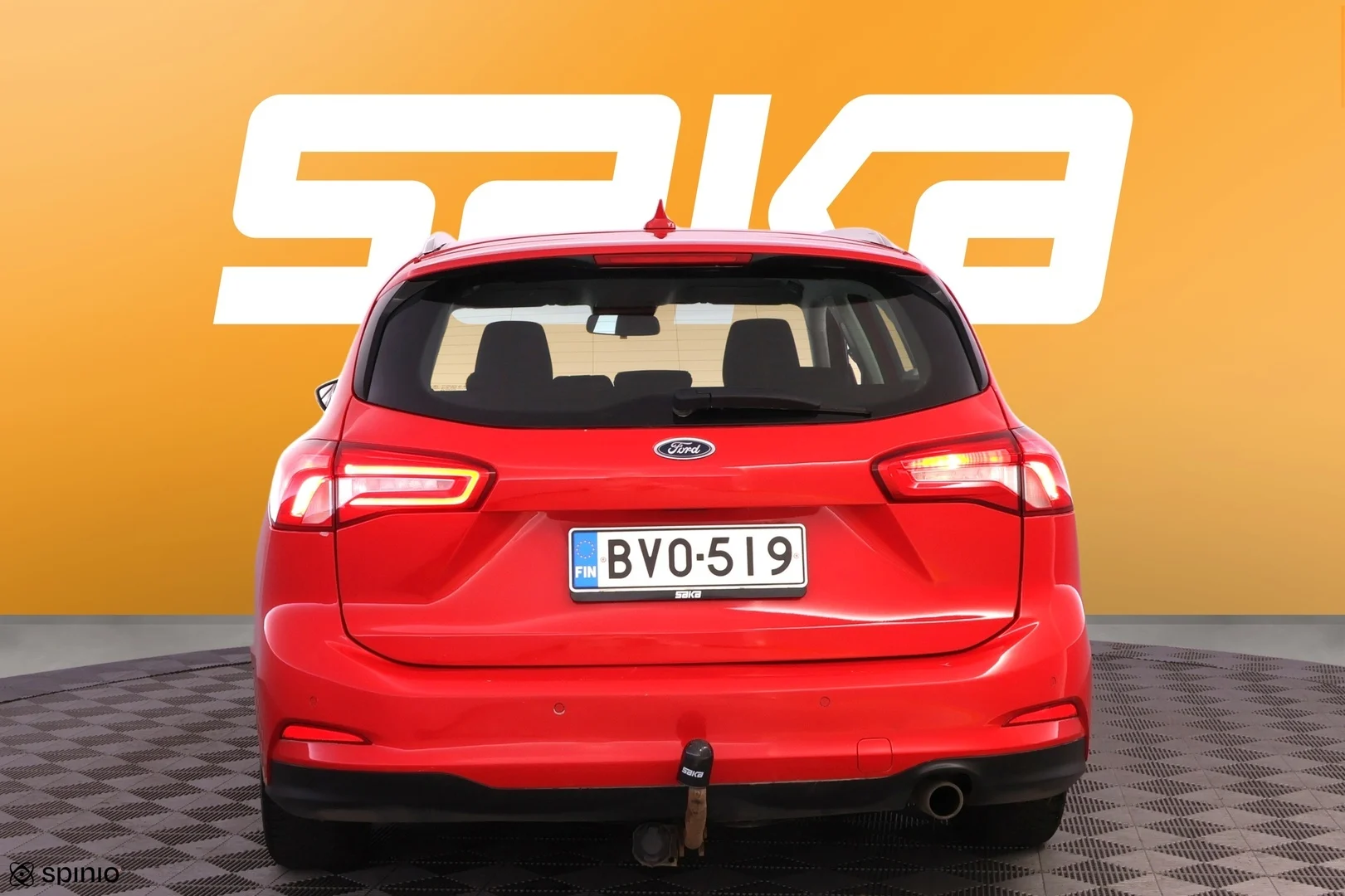 Car Image - 1uTosOqUFEi9t7WRtPcGXQ