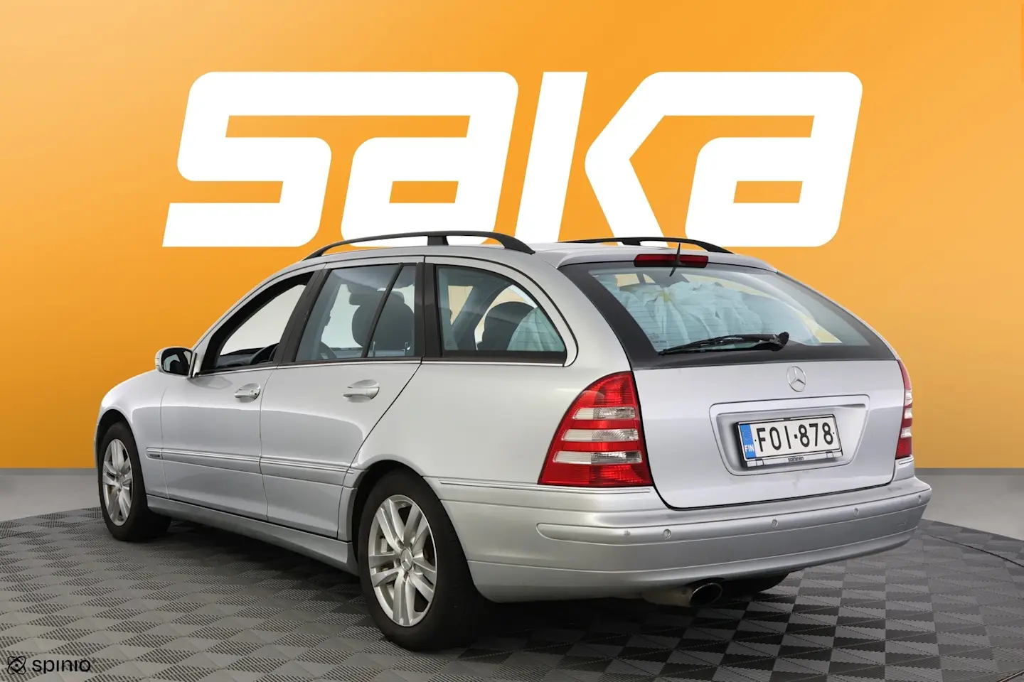 Car Image - 4aWgwJDuV5QPIK5mRLMis1
